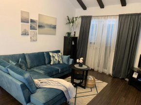 4B apartments Dubrovnik